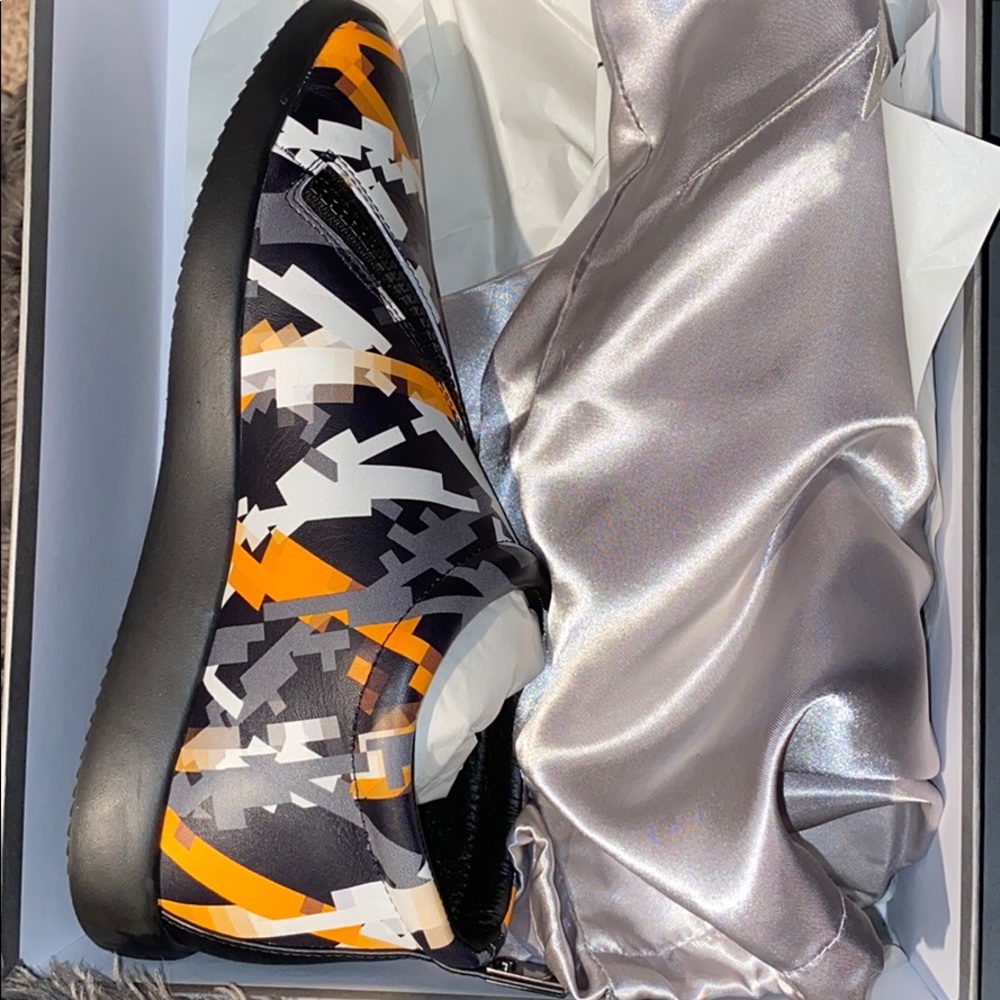 Giuseppe Zanotti